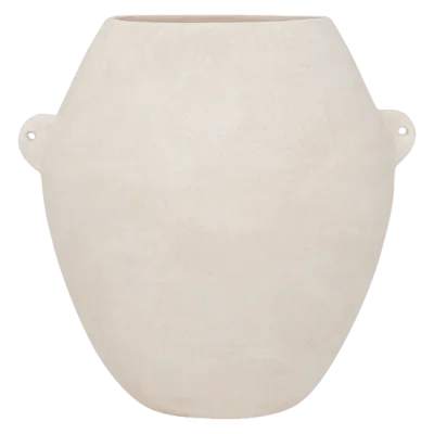 Vase Sava