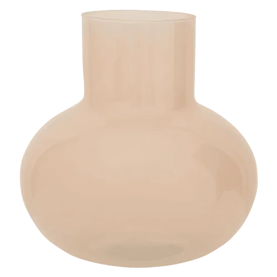 Vase Collo, M