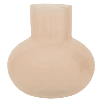 Vase Collo, M