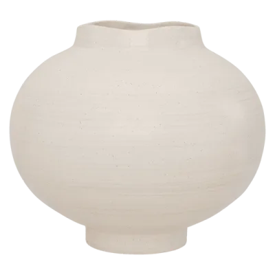 Vase Camila