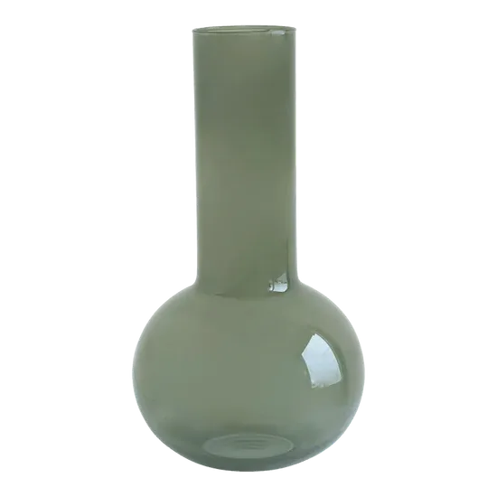 Vase Collo, L