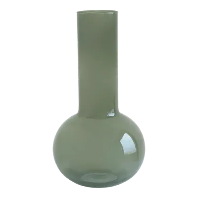 Vase Collo, L