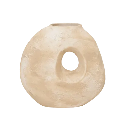 Sandschwertgefäße