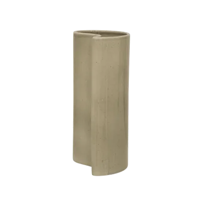 Vase Yin
