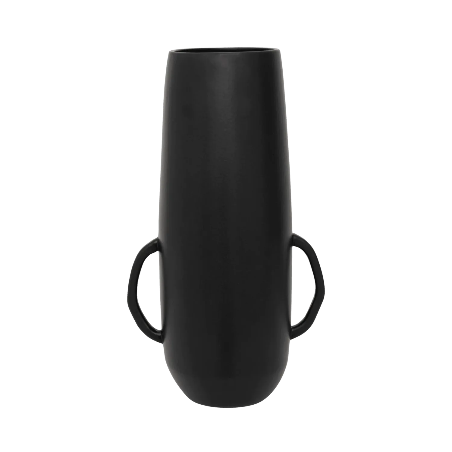 Vase Calla