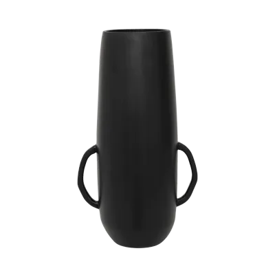 Vase Calla