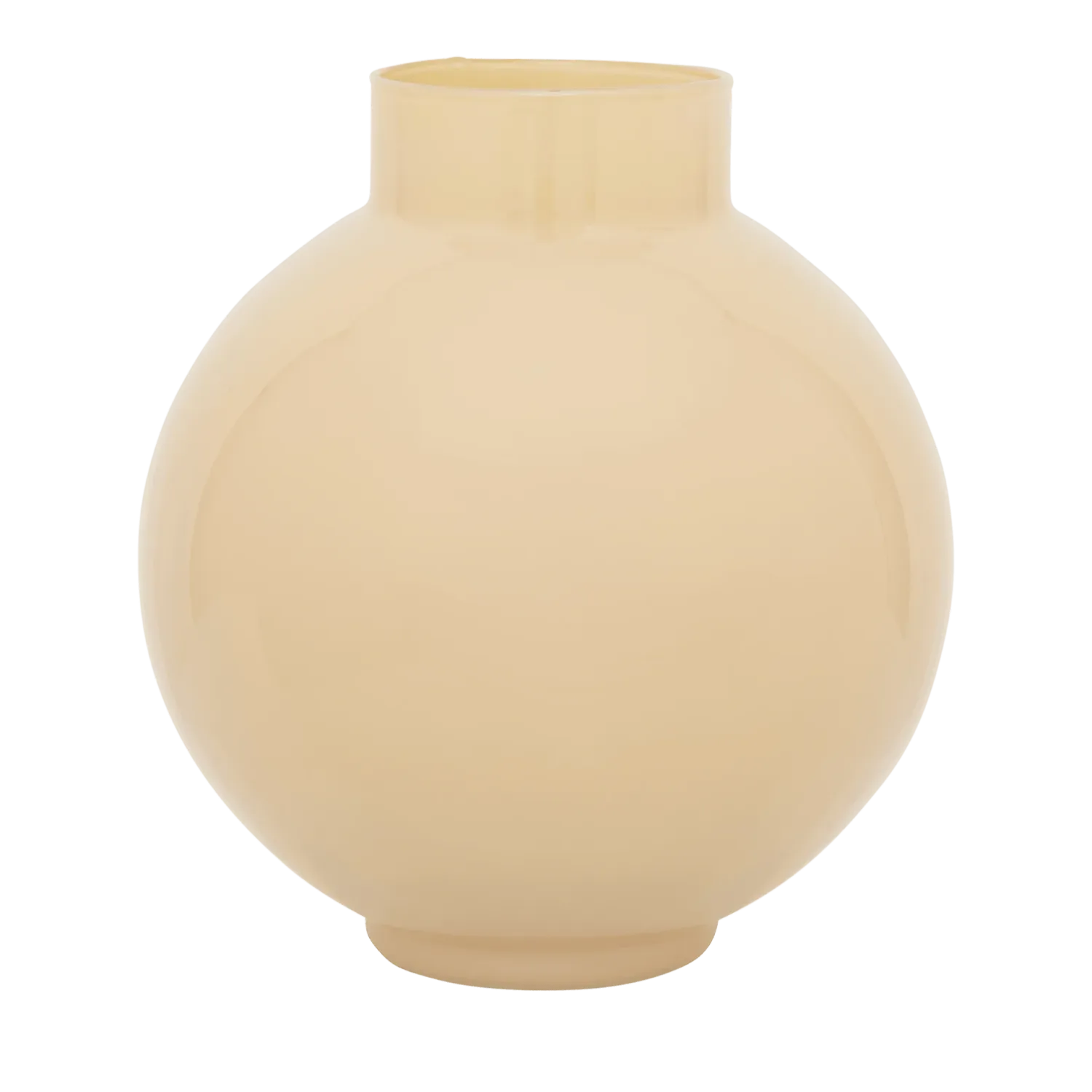 Vase Donna