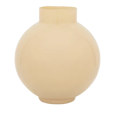 Vase Donna