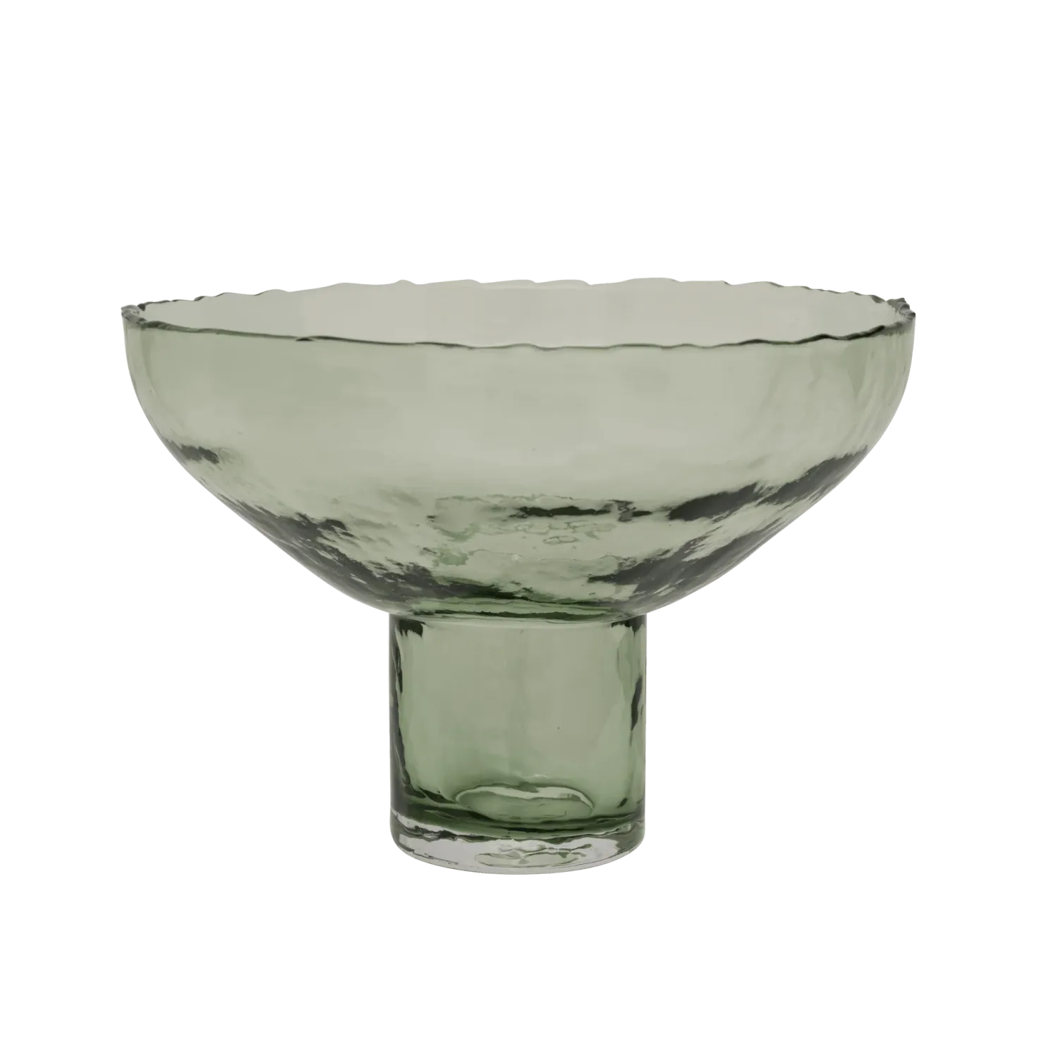 Vase Schüssel Fuzen
