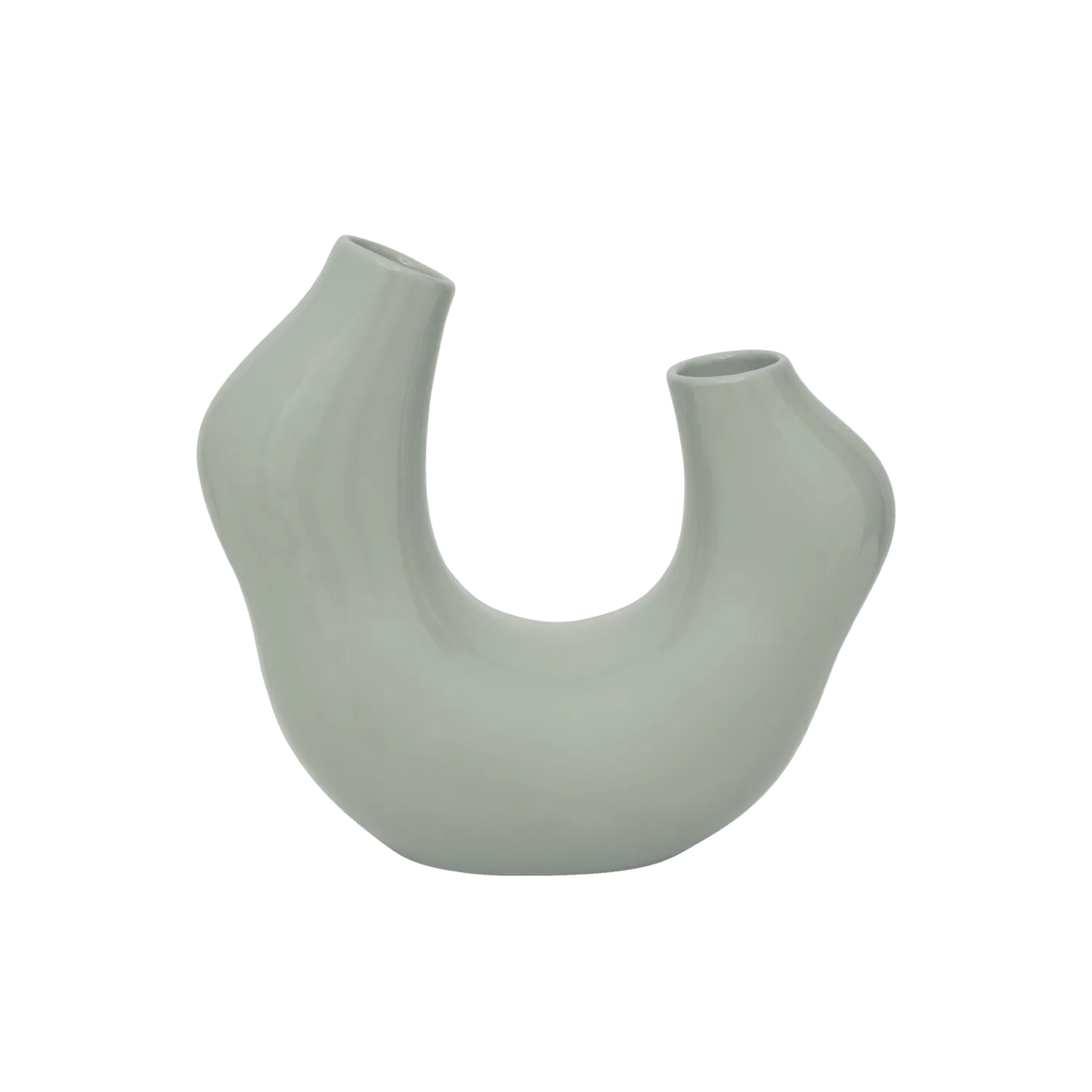 Vase Felice