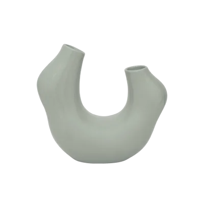 Vase Felice