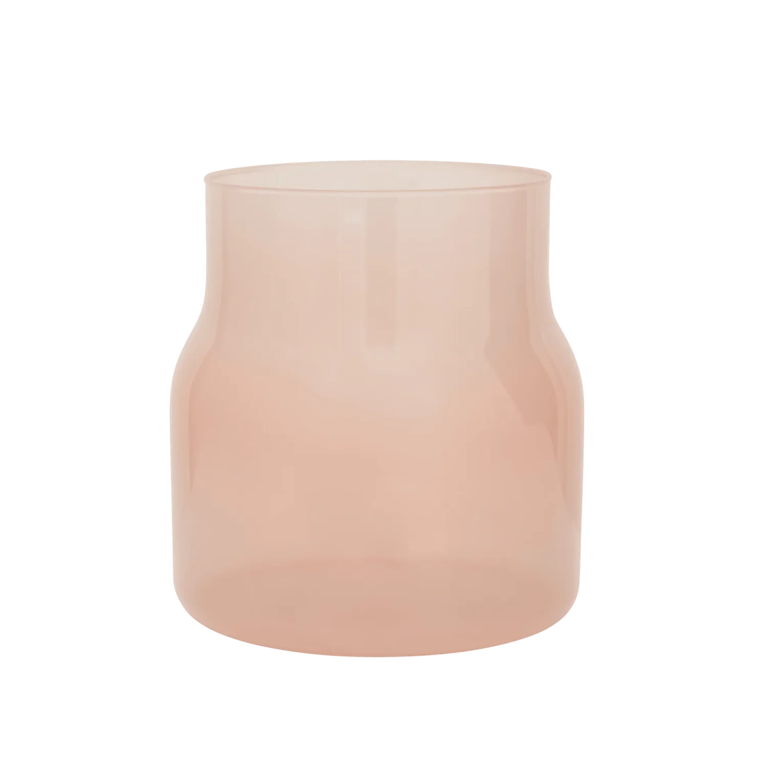 Körpergefäße