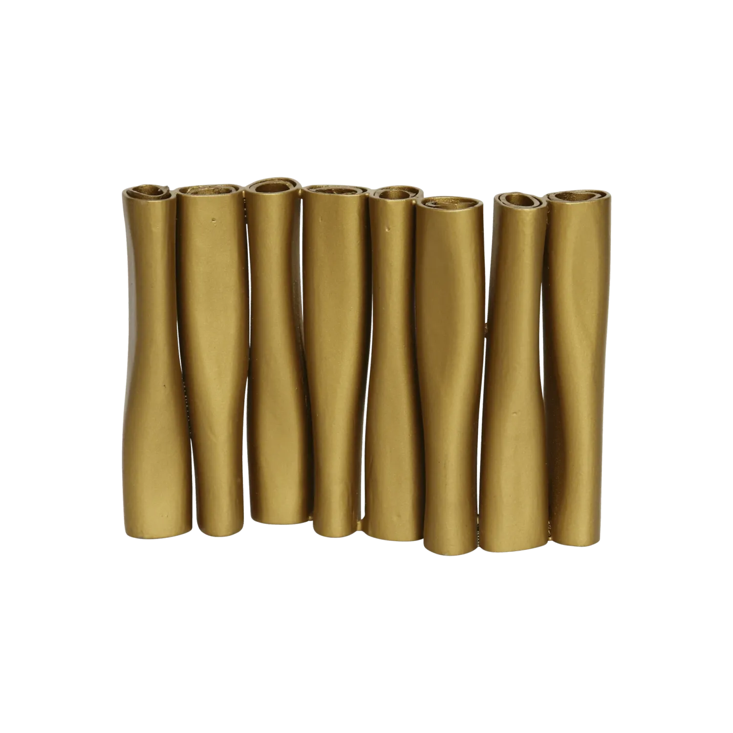 Vase Tubes