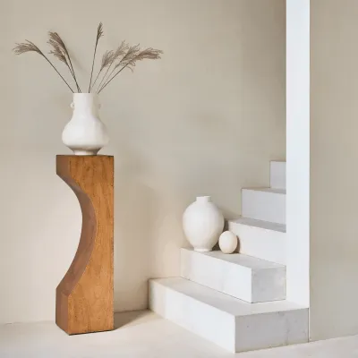 Vase Still