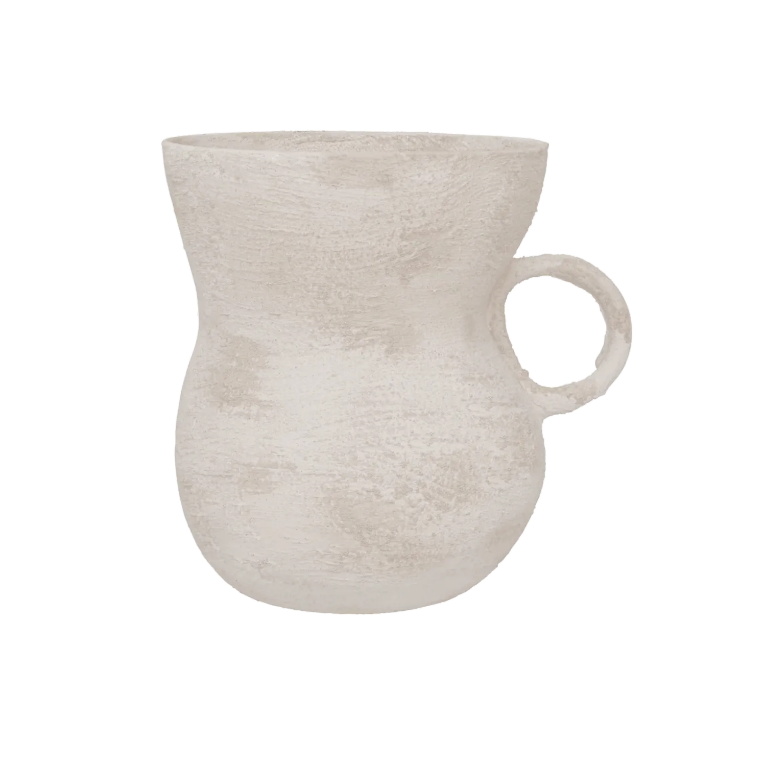 Vase Relaxed