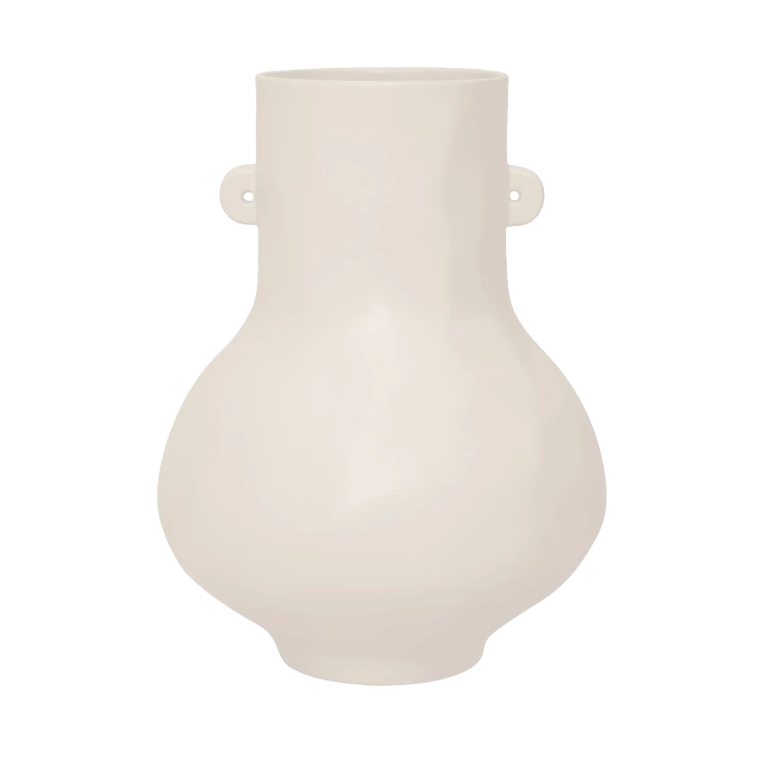 Vase Still