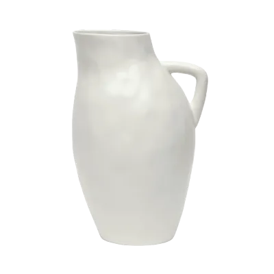 Vase Twisted Classic