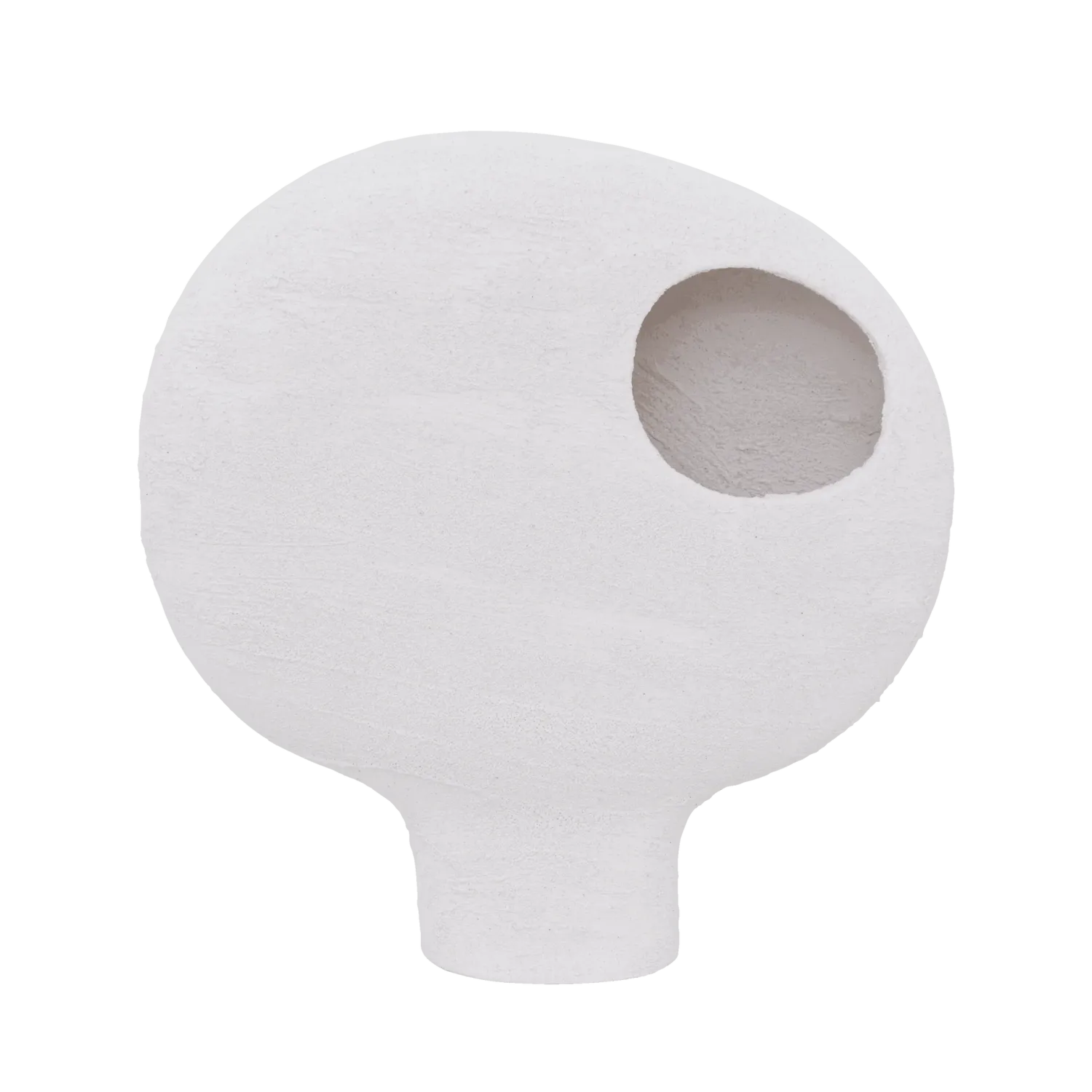 Vase Sphere