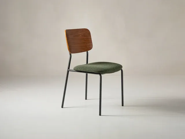 Hestia Esszimmerstuhl