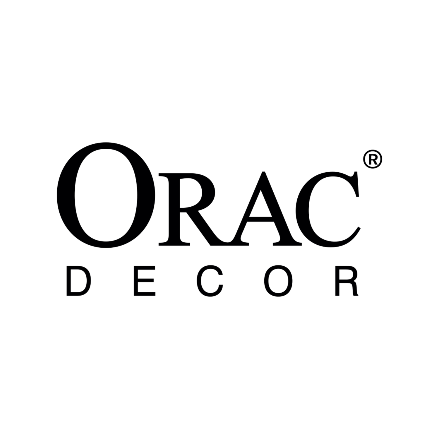 Orac