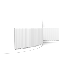 W214 HILL BEAD XL FLEX
