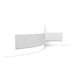 WX210 REED FLEX