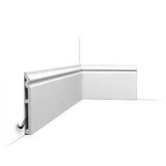 SX206 CONTOUR