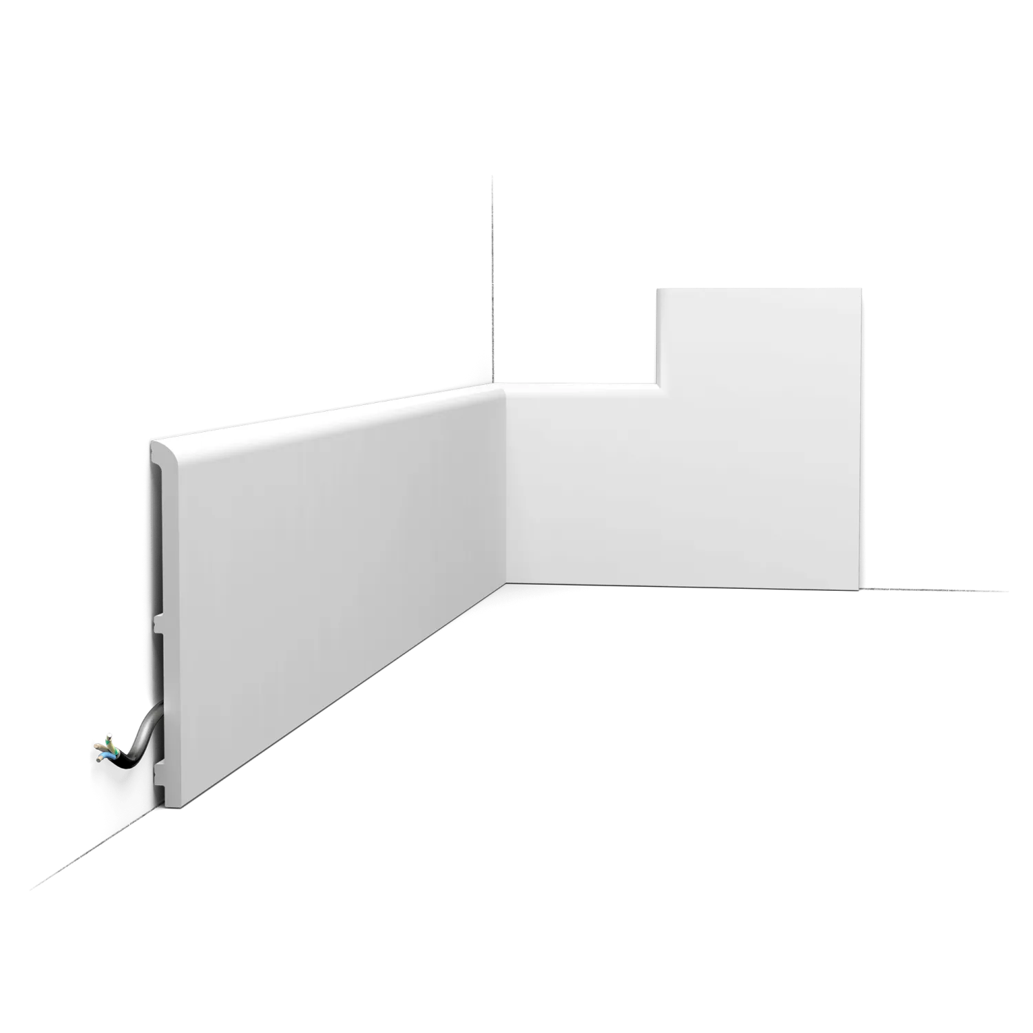 SX212 CASCADE