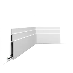 SX181 HIGH LINE