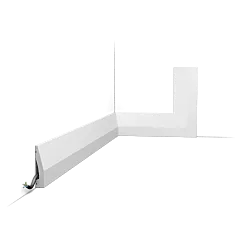 SX159