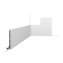 SX168 SQUARE