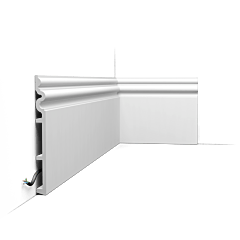SX193 AUTOIRE