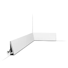 SX179 DIAGONAL