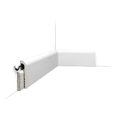 SX185 CASCADE