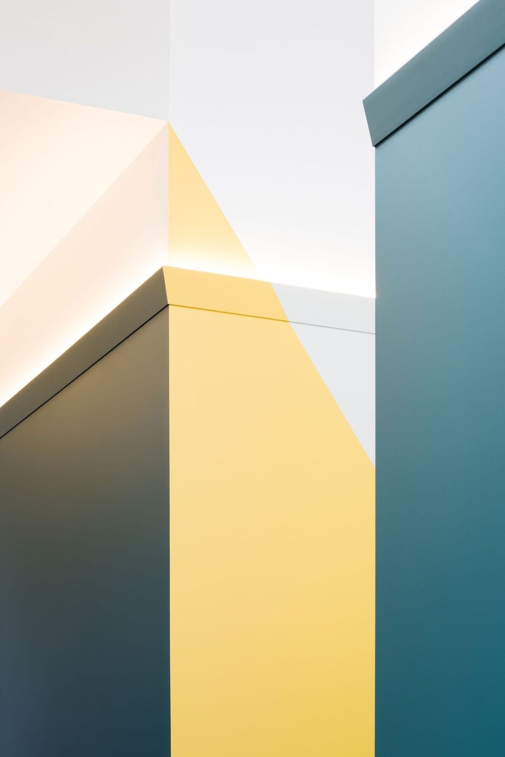 SX179 DIAGONAL
