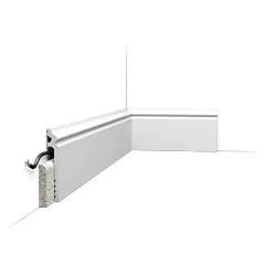 SX186 CONTOUR