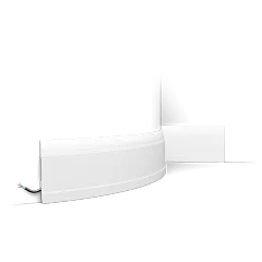 SX104 FLEX