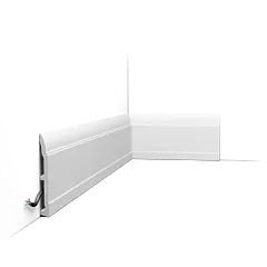 SX104