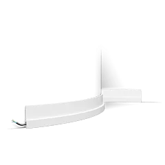 PX198 U-STEPS FLEX