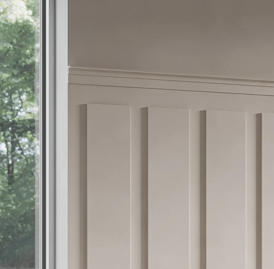 SX207 SQUARE