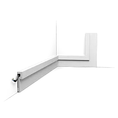 PX198 U-STEPS