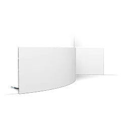 SX207 SQUARE FLEX