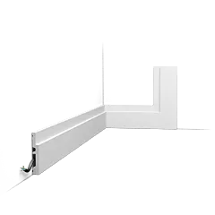 SX187 HIGH LINE