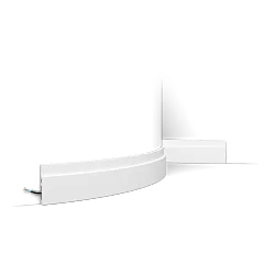 SX187 HIGH LINE FLEX