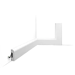 SX182 CASCADE