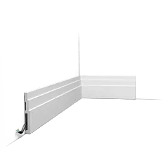 SX180 HIGH LINE