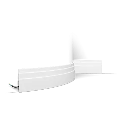 SX180 HIGH LINE FLEX