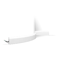 SX182 CASCADE FLEX