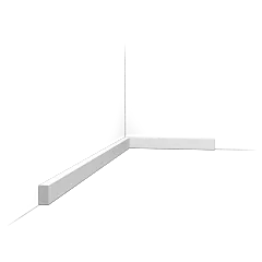 SX194 SQUARE