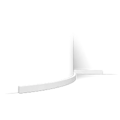 SX194 SQUARE FLEX